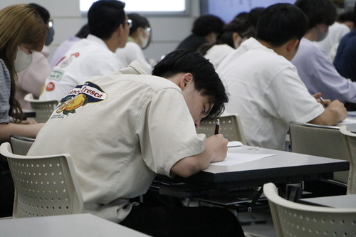 画像に alt 属性が指定されていません。ファイル名: MG_5904.jpg