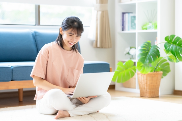 画像に alt 属性が指定されていません。ファイル名: 32691331_s.jpg